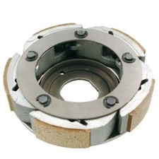 NUOVA GIRANTE FRIZIONE