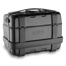 Trk46b givi valigia laterale - valigia,