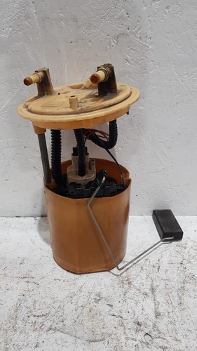 Pompa carburante per fiat - pompa,