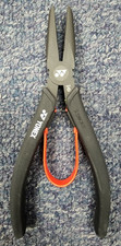 Yonex Cordatrice Tennis Pinze