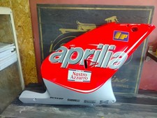 TO-R3559 - CARENA SEMISCUDO