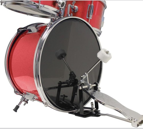 Music alley batteria per - music,