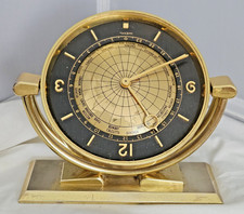 Orologio vintage imexal swiss - orologio,