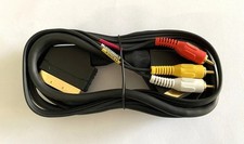 Cavo Adattatore Melchioni -