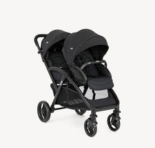 Joie - Passeggino Evalite Duo (incl. parapioggia) - Spedizione Gratuita