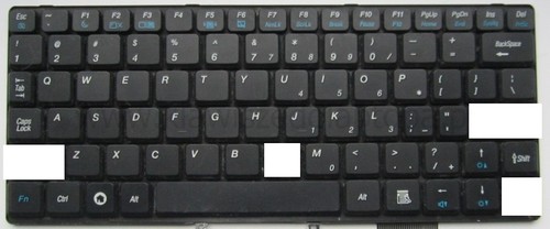 Li50 tasto per - tastiera, lenovo