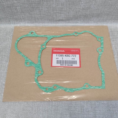 Joint entretoise carter - joint,