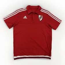 Maglia polo Club Atletico