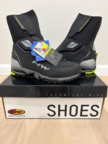 Northwave himalaya mtb shoes - northwave,