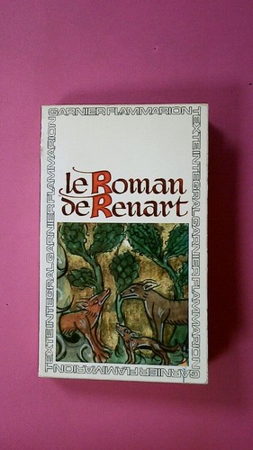 257708 roman renart - 257708,