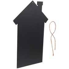  Lavagna Gesso Da Parete