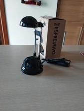 IKEA Espressivo (lampada da