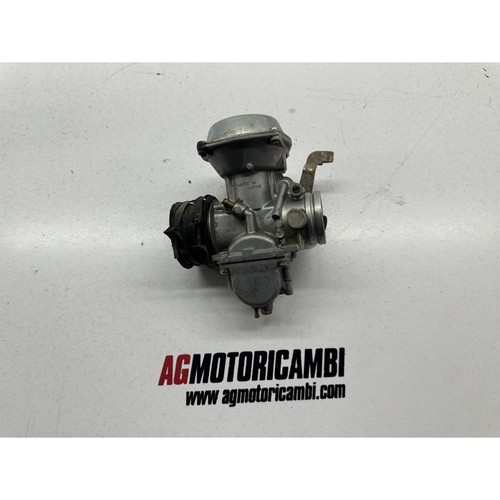 Carburatore mikuni garantito - carburatore,