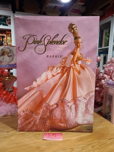 Nuovo con scatola glamourous - con, scatola!