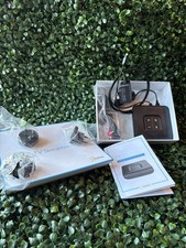 Starkey Hearing Technologies