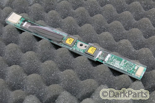 Toshiba satellite pro - satellite, 4600
