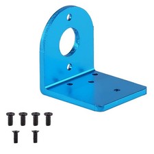 Supporto Motore, Regolabile