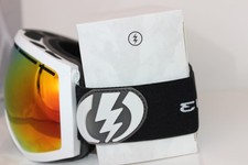Occhiali elettrici EG2 VOLCOM