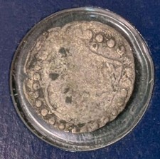 Monete antiche tedesche