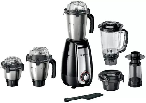 Bosch mgm8842 pro 1000 - bosch,