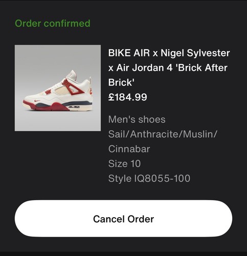 Nigel sylvester air - air, 4