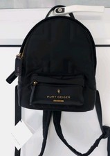 Zaino piccolo Kurt Geiger