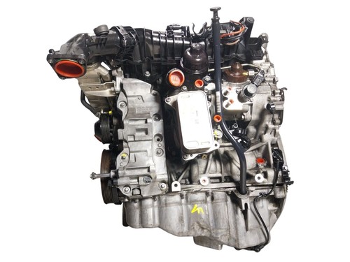 11002220836 motore completo - completo, /