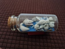 Soprammobile Mare Bottiglia