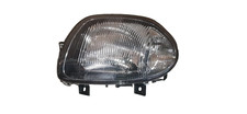 FARO FANALE PROIETTORE SINISTRO PER RENAULT CLIO MK2 dal 1998 NUOVO RHIAG
