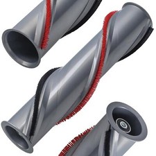 Spazzola a rullo per Dyson