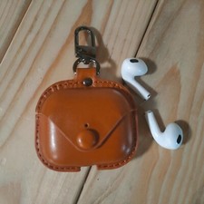 PROTECTIVE FAUX LEATHER CASE