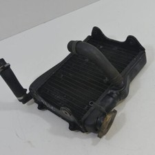 Radiatore acqua Yamaha RD 250 350 LC 4LO 4L1 34787