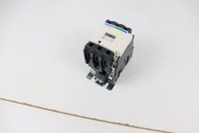 Telemecanique LC1 D65 (LC1