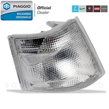 LAMPEGGIANTE ANTERIORE DESTRO