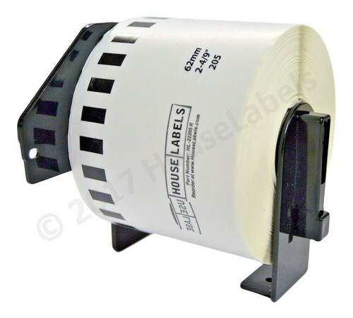 Non oem adatto - non,