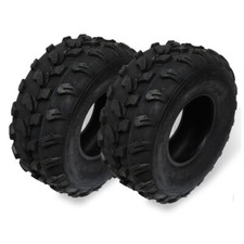 2 GOMMA COPPIA MINI  QUAD