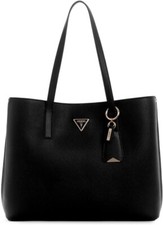 Guess meridian girlfriend tote - girlfriend,