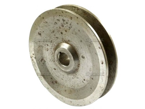Puleggia dynamo per - per, trattori