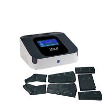 PRESSOTERAPIA PROFESSIONALE PRESSO TERAPIA ESTETICA AREA COMPRESSA DIMAGRIMENTO