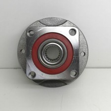 CUSCINETTO RUOTA MOZZO ANTERIORE FIAT PANDA (141) Y10 4X4 FINO AL 2003