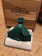 Lavapavimenti Folletto Vorwerk SP 520 VK 140