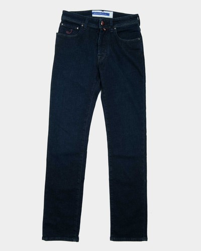 Jeans jacob cohen - jeans, bard