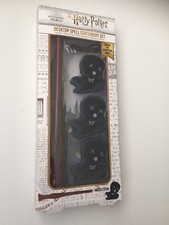 Harry Potter Desktop Spell