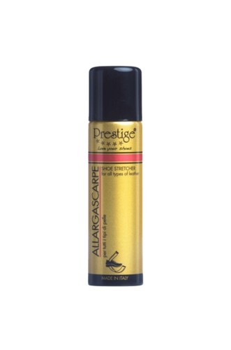 Allargascarpe prestige - allargascarpe,