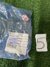 GUARNIZIONE FLAUTO PER PIAGGIO