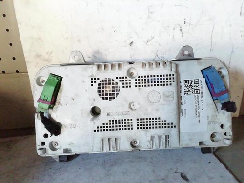 6x0920800bx quadro strumenti - quadro,