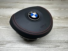 BMW E90 E82 E93 E81 E84 E87