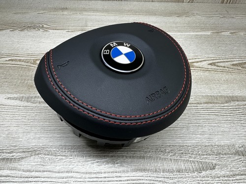 Bmw e90 e82 e93 e81 - e81, e84