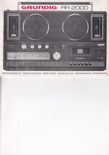 Manuale istruzioni - di,