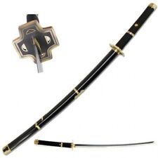  KATANA LAMA IN BAMBOO SANDAI